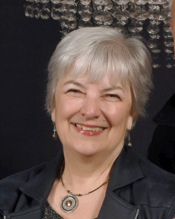 Rhonda Williams