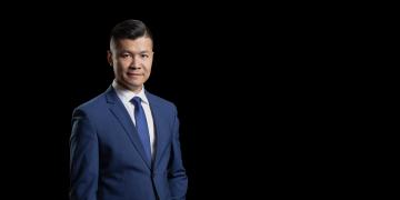 Thanh Phan