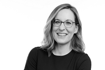 Adrienne Smith Graduate Diploma In Immigration And Citizenship Law