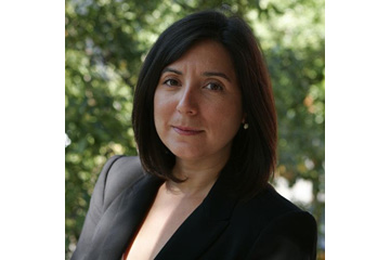 Tatiana Gomez